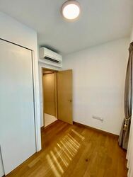 Eight Riversuites (D12), Condominium #465937321
